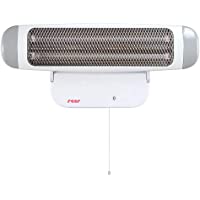 Reer 1926 – Calefactor de pared de Feelwell cambiador dispositivo de control